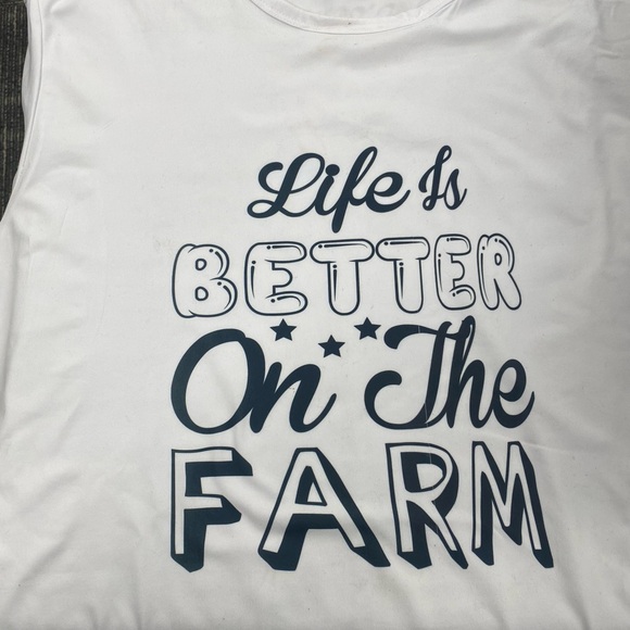 Printed t-shirts - Picture 3 of 5